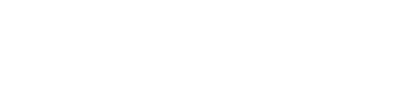DearlyGifted